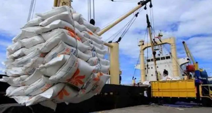 Screenshot 2025-03-06 113958