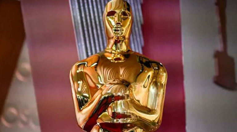 এবার কাদের হাতে উঠল অস্কার