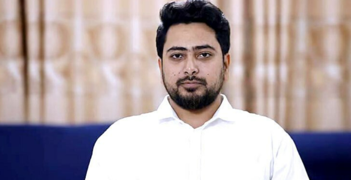 Screenshot 2025-03-07 152839