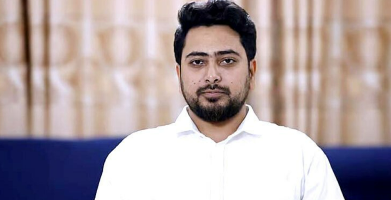 এ বছর নির্বাচন আয়োজন কঠিন হবে