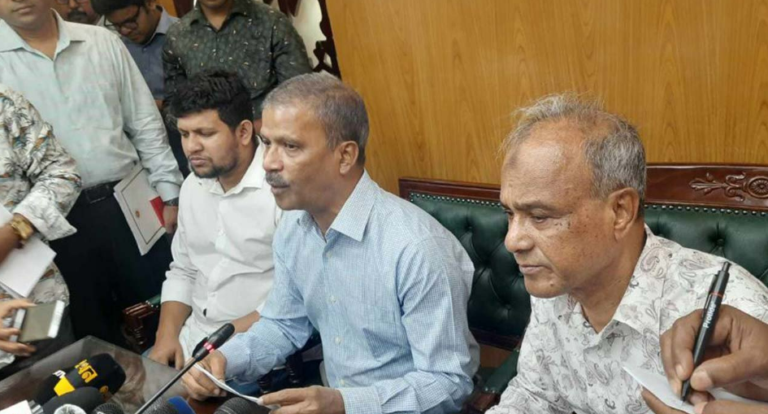 ধর্ষণের বিচার ৯০ দিনের মধ্যে করতে হবে