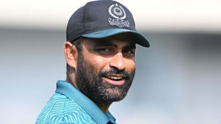 ভালো আছেন তামিম, তবে ‘মুভ করা খুবই রিস্কি’