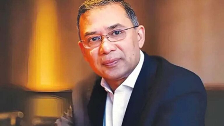 মুক্তিযুদ্ধের মূল চেতনা বহুমত ও পথের গণতান্ত্রিক ব্যবস্থা সমুন্নত রাখতে হবে