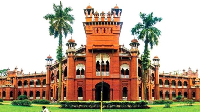 Untitled-1_gBrdMKu.original