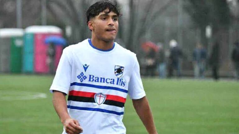 ফাহমিদুলকে ছাড়াই ভারতে যাবে বাংলাদেশ