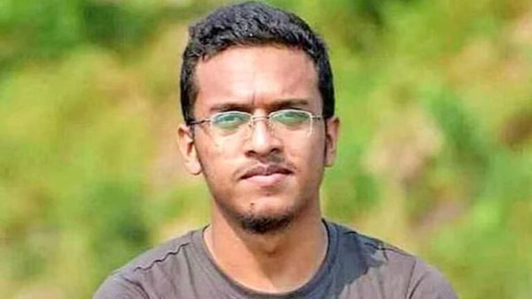 আবরার ফাহাদ হত্যা মামলা : হাইকোর্টের রায় রোববার