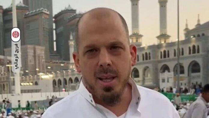 jrmn-no-mslm.original