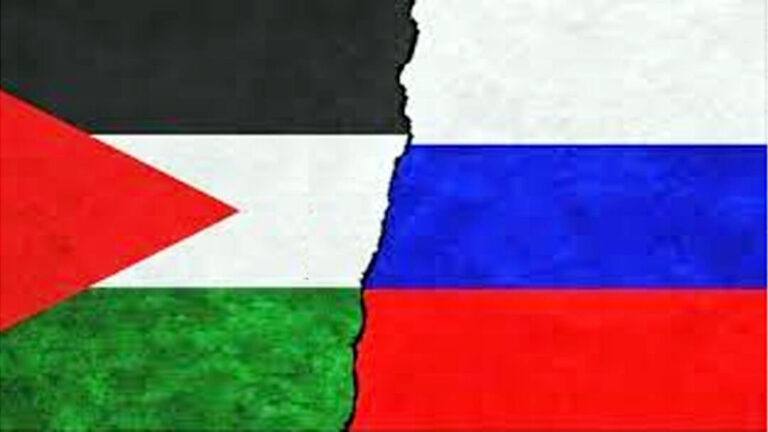 জুনে ফিলিস্তিন রাষ্ট্রকে স্বীকৃতি দেবে ফ্রান্স