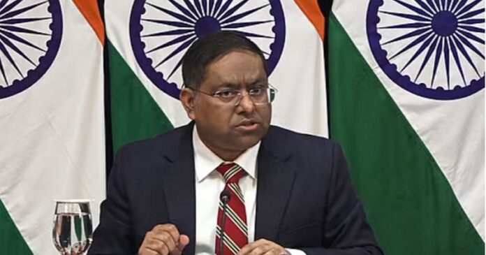 পশ্চিমবঙ্গে সহিংসতা নিয়ে বাংলাদেশের মন্তব্যকে ‘অযৌক্তিক’ বলছে ভারত