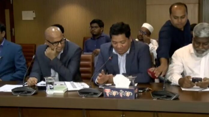 পাঁচশ’ টাকার ইন্টারনেট প্যাকেজে ১০ এমবিপিএস গতির সেবা পাবেন গ্রাহকরা