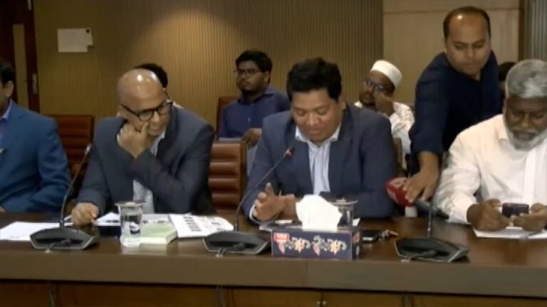 পাঁচশ’ টাকার ইন্টারনেট প্যাকেজে ১০ এমবিপিএস গতির সেবা পাবেন গ্রাহকরা