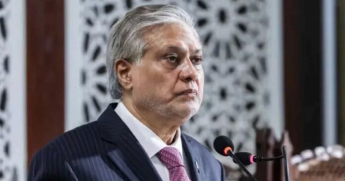 পাকিস্তানের পররাষ্ট্রমন্ত্রীর ঢাকা সফর স্থগিত পাকিস্তানের পররাষ্ট্রমন্ত্রীর ঢাকা সফর স্থগিত