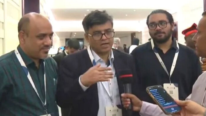 বাংলাদেশ থেকে ৭২৫ সেনাসদস্য নেবে কাতার