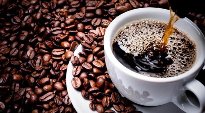 যাদের কফি খাওয়া ঠিক নয় যাদের কফি খাওয়া ঠিক নয়