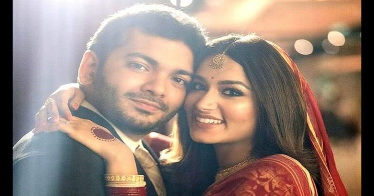 লন্ডনে লাগেজভর্তি করে কী নিয়ে গেলেন তাসনিয়া ফারিণ