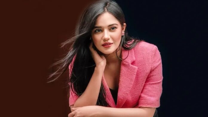 সম্পর্ক নিয়ে নতুন বক্তব্য মাহির সম্পর্ক নিয়ে নতুন বক্তব্য মাহির