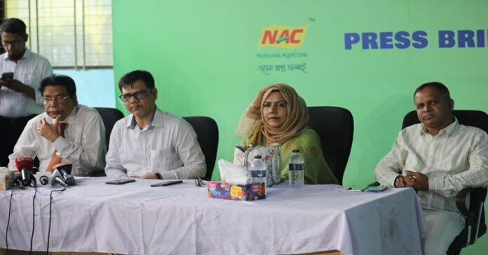 ৫০০ কোটি টাকার নতুন বিনিয়োগে ওয়ান ফার্মা, ল‌ক্ষ‌্য ওষুধ রপ্তানি