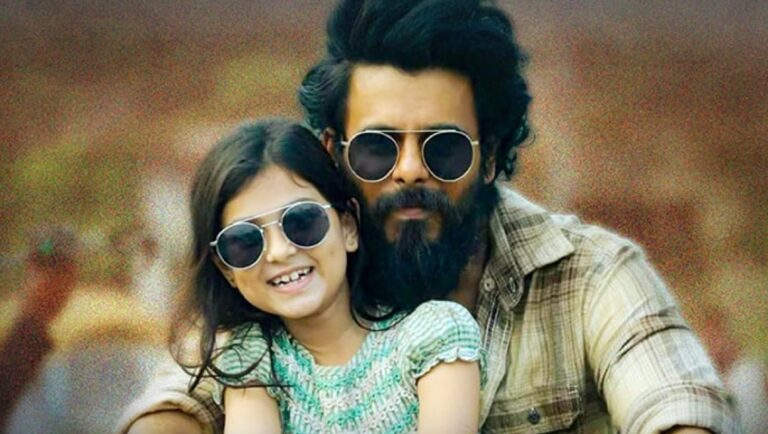 ‘জংলি’র রেকর্ডের দিনে সিয়ামের উচ্ছ্বাস