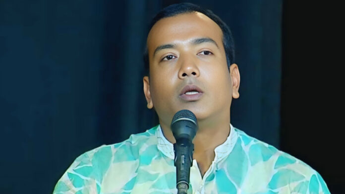 ‘সহিংস রাজনীতি থেকে বেরিয়ে এসেছে ছাত্রদল’ ‘সহিংস রাজনীতি থেকে বেরিয়ে এসেছে ছাত্রদল’