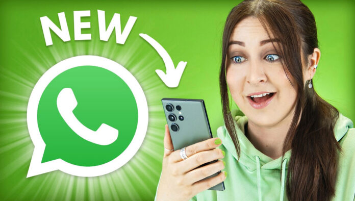 অনুমতি ছাড়া ডাউনলোড হবে না হোয়াটসঅ্যাপের ছবি-ফাইল অনুমতি ছাড়া ডাউনলোড হবে না হোয়াটসঅ্যাপের ছবি-ফাইল