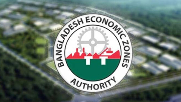 অর্থনৈতিক অঞ্চলে সন্ত্রাসী হামলায় জিরো টলারেন্স ঘোষণা