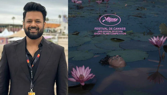 আলী'র বিশ্বজয়, বাংলাদেশি চলচ্চিত্র পেল কানে বিশেষ স্বীকৃতি আলী'র বিশ্বজয়, বাংলাদেশি চলচ্চিত্র পেল কানে বিশেষ স্বীকৃতি