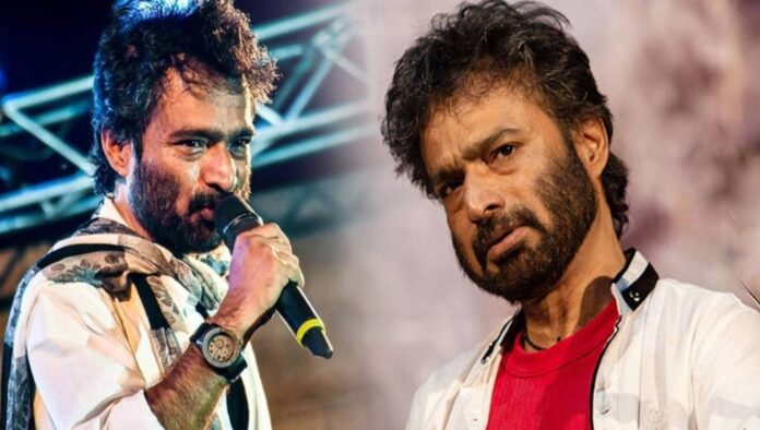 এটা যুদ্ধ নয়, মুনাফার খেলা, নচিকেতা এটা যুদ্ধ নয়, মুনাফার খেলা: নচিকেতা