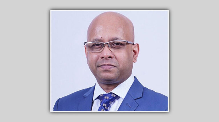 এবি ব্যাংকের চেয়ারম্যানের পদত্যাগ