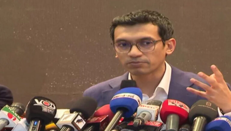 কর্ণফুলির দক্ষিণে হচ্ছে বিদেশিদের জন্য মুক্ত বাণিজ্য অঞ্চল: বিডা