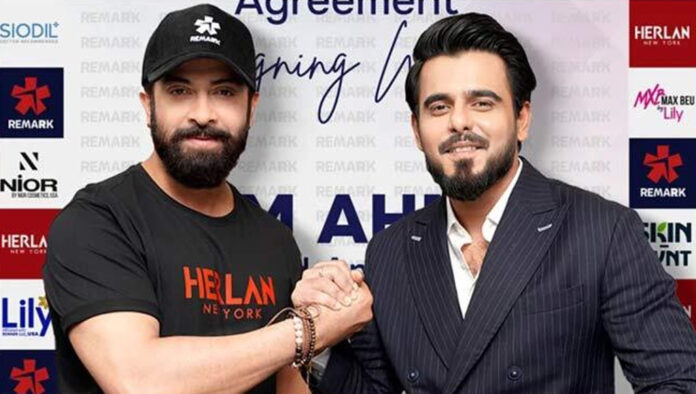 'তাণ্ডব'-এ শাকিবের সঙ্গে দেখা যাবে সিয়ামকে! 'তাণ্ডব'-এ শাকিবের সঙ্গে দেখা যাবে সিয়ামকে!