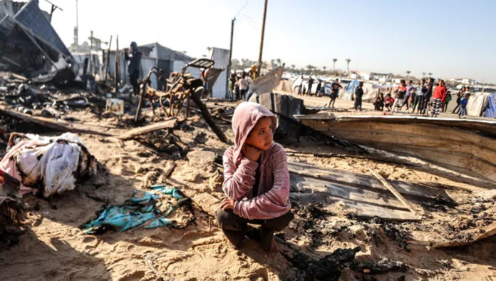 দেড় শতাধিক ফিলিস্তিনিকে হত্যা করলো ইসরায়েল দেড় শতাধিক ফিলিস্তিনিকে হত্যা করলো ইসরায়েল