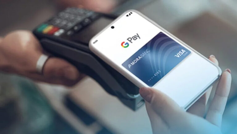 বাংলাদেশে চালু হচ্ছে ‘গুগল পে’, মিলবে যেসব সুবিধা
