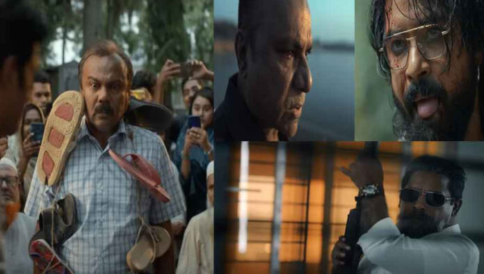 বাংলাদেশে জন্মগ্রহণ করে অসম্মানিত হয়নি এমন একটা মানুষ দেখান বাংলাদেশে জন্মগ্রহণ করে অসম্মানিত হয়নি এমন একটা মানুষ দেখান