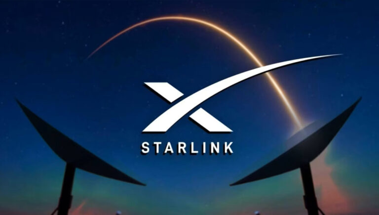 বাংলাদেশে স্টারলিংকের আনুষ্ঠানিক যাত্রা শুরু