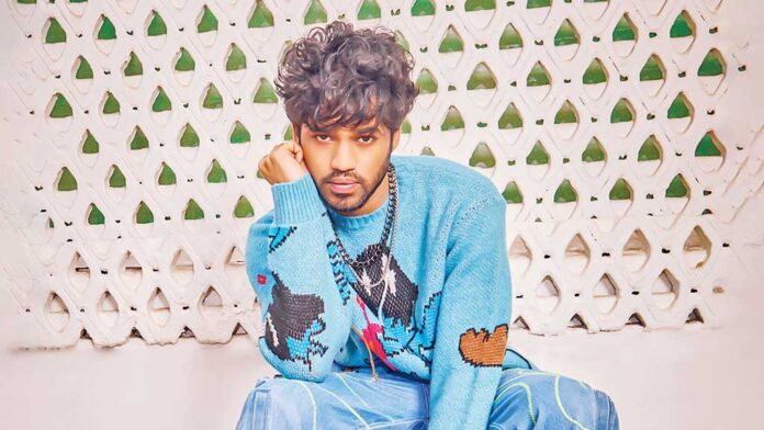 বাবিল খানের কান্নায় উত্তাপ বলিউডে বাবিল খানের কান্নায় উত্তাপ বলিউডে