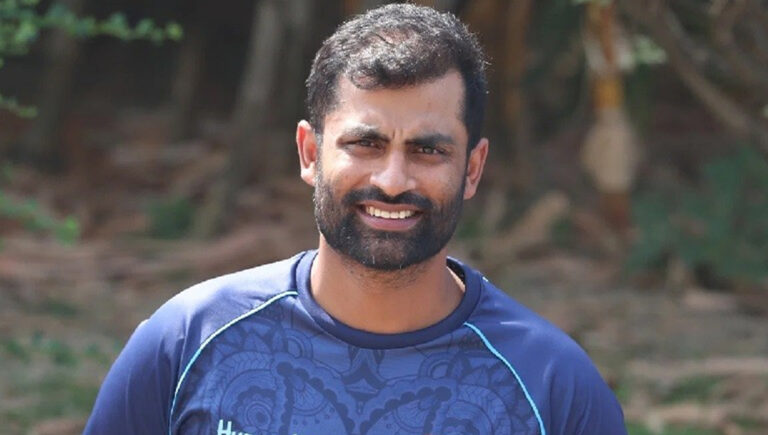 বিএনপির তারুণ্যের সমাবেশে যোগ দিচ্ছেন তামিম ইকবাল