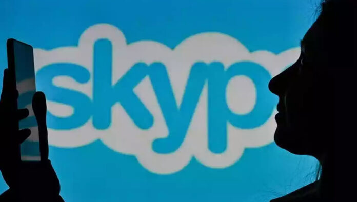 বিদায় স্কাইপ, ইন্টারনেট যোগাযোগের এক সোনালী অধ্যায়ের সমাপ্তি বিদায় স্কাইপ: ইন্টারনেট যোগাযোগের এক সোনালী অধ্যায়ের সমাপ্তি