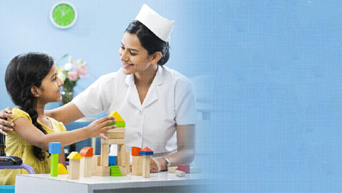 বিশ্ব নার্স দিবস আজ বিশ্ব নার্স দিবস আজ