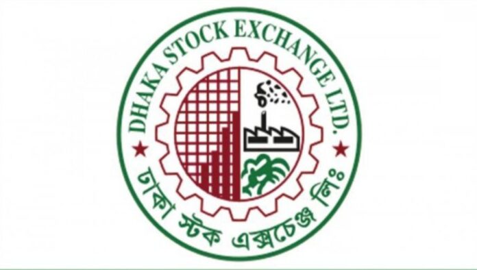 ভারত-পাকিস্তান যুদ্ধের খবরে শেয়ারবাজারে বড় ধস ভারত-পাকিস্তান যুদ্ধের খবরে শেয়ারবাজারে বড় ধস