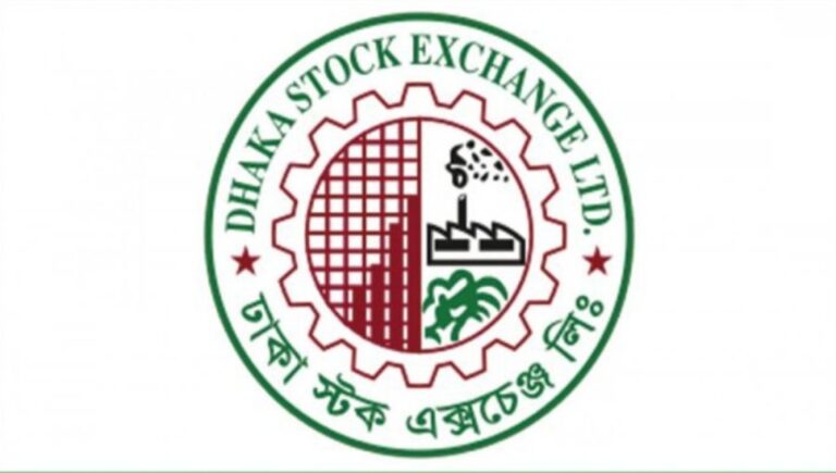 ভারত-পাকিস্তান যুদ্ধের খবরে শেয়ারবাজারে বড় ধস