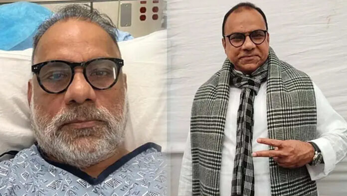 মিশা সওদাগরকে মারধরের ভাইরাল ভিডিও নিয়ে যা জানা গেল মিশা সওদাগরকে মারধরের ভাইরাল ভিডিও নিয়ে যা জানা গেল