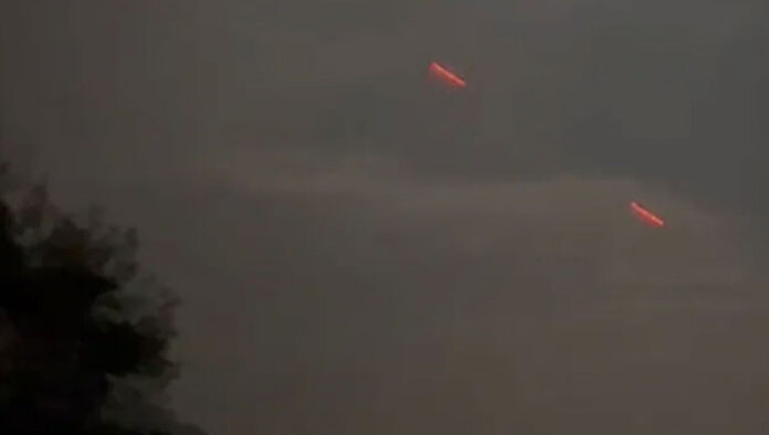 যুদ্ধবিরতির কয়েক ঘণ্টার মধ্যেই কাশ্মীরে ফের বিস্ফোরণ, চুক্তির অনিশ্চয়তা