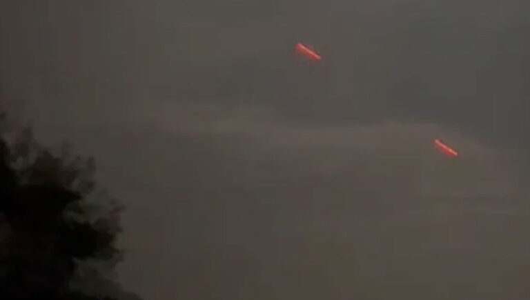 যুদ্ধবিরতির কয়েক ঘণ্টার মধ্যেই কাশ্মীরে ফের বিস্ফোরণ, চুক্তির অনিশ্চয়তা