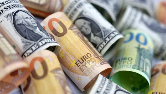 সর্বকালের সব রেকর্ড ভাঙল প্রবাসী আয়