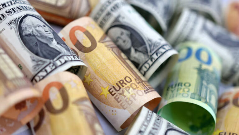 সর্বকালের সব রেকর্ড ভাঙল প্রবাসী আয়