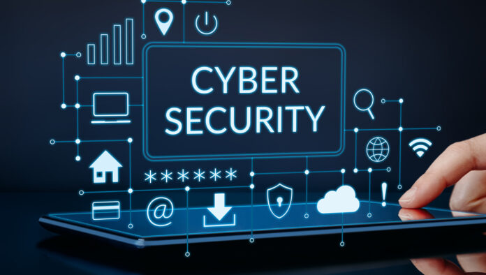 সাইবার ঝুঁকি এড়াতে যেভাবে তৈরি করবেন নিরাপদ পাসওয়ার্ড সাইবার ঝুঁকি এড়াতে যেভাবে তৈরি করবেন নিরাপদ পাসওয়ার্ড