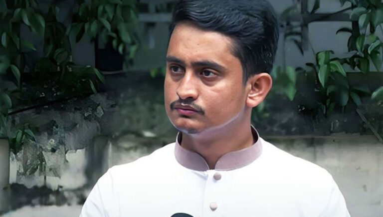 সোহরাওয়ার্দী উদ্যান চাঁদাবাজি আর অপকর্মের আখড়া: সারজিস