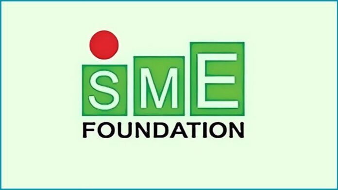 ১৮ বছরে ২২ লাখ উদ্যোক্তার কাছে এসএমই ফাউন্ডেশন ১৮ বছরে ২২ লাখ উদ্যোক্তার কাছে এসএমই ফাউন্ডেশন