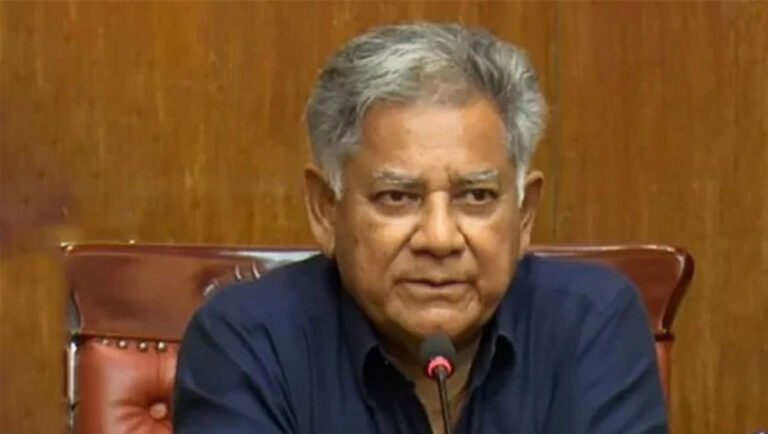 ‘দ্রুতই শ্রম আইনে সংশোধন আনা হবে’