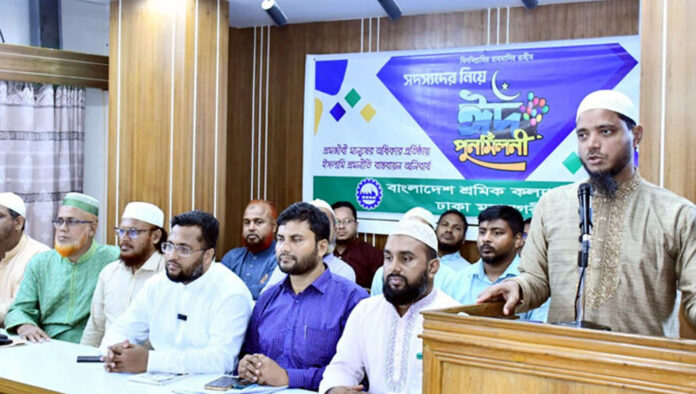 অন্তর্বর্তী সরকার একটি নির্দিষ্ট দলের প্রতি অনুগত, মাসুদ অন্তর্বর্তী সরকার একটি নির্দিষ্ট দলের প্রতি অনুগত: মাসুদ